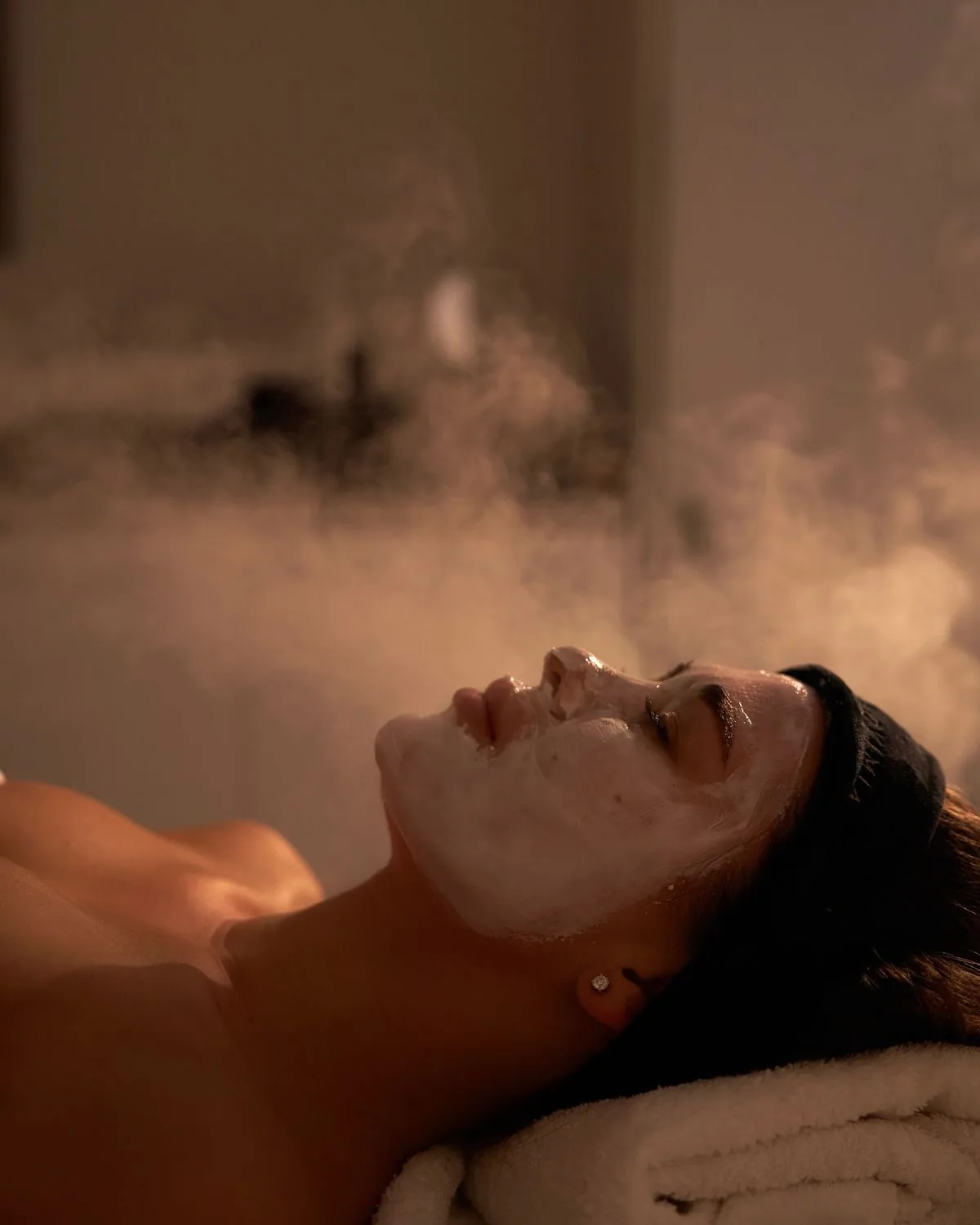 Soin du visage